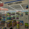 five below.jpg