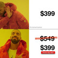 prime day.jpg