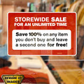 save 100%.jpg