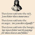 then jesus said.jfif