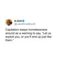 tweet-1950304072201818274.png
