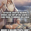 abraham.jpeg