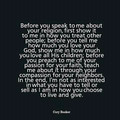 before_you_speak.webp