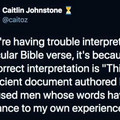bible_verse.jpeg