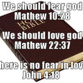 no_fear_in_love.jpg