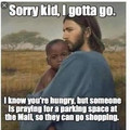 praying.jpeg