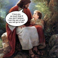 son of god.jpg
