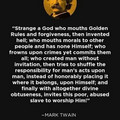 strange_a_god.jpg