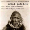 then why did you tell me.jpg