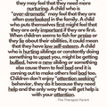 facebook - motherhood.and.montessori [1682658759079624].mp4