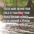 focus more on...mp4