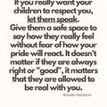 let them be real - facebook - motherhood.and.montessori [10033306340094890].mp4