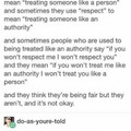 respect.jpg