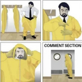 comment section.png