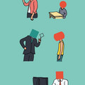 cynical-comics-eduardo-salles-cinismoilustrado-56-59147b55ac772__700.jpg