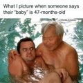 1-6772992e13e5f__700.jpg