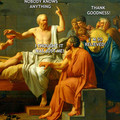 118694793_10157547997039080_2438141232553886457_o.jpg