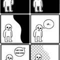 305155038_5774844985879061_290782310639857157_n.jpg