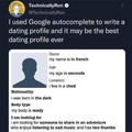 431247419_731178505861635_8499626958712752368_n.jpg