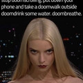 67d4375022910_freakshow-of-madness-mental-health-memes.jpg
