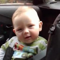 CiF-gGgWEAAg4pX.mp4