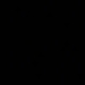 The Parlor [LY26nB5ngAc].mp4