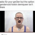 Y2993Q3qg9Lzsc6xrU17Hg.jpg