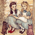 alice_i_ve_seen_some_weird_shit.jpg