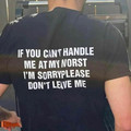 at_my_worst.jpg