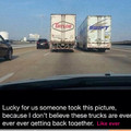backtogether.jpg