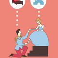 bed-castle.jpg