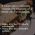 colon.jpg
