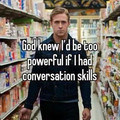 conversation_skills.webp