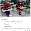 deadpool_scissors.png