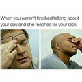 dick.jpg