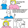 dogkin.jpg