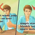 don't waste time on your phone.jpg