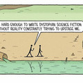 dystopian_science_fiction.jpg
