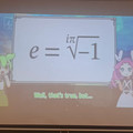 e.webp