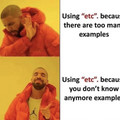 etc.jpg