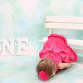 faceplant baby.jpg