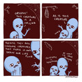 friends.jpg