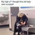 funny-random-memes-jokes-very-unhappy-18-6810bee39bfc5__700.jpg