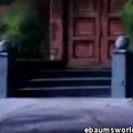 gijoe-computer.wmv.webm