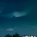 gijoe-nosebleed.wmv.webm