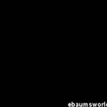 gijoecarnival.wmv.webm