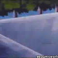 gijoegay.wmv.webm