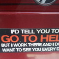 go to hell.jpg