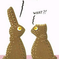 happy-easter.jpg