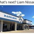 harrison ford.png